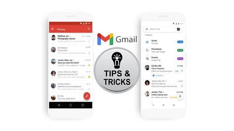 Unlimited Gmail Tricks You Can Create Many Many Gmails With This