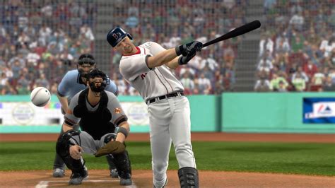 【しましたら】 Major League Baseball 2k9 Game：バリューコネクト ダウンロー