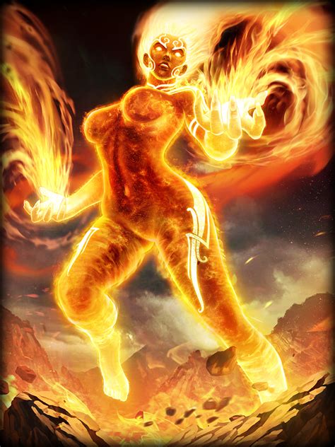 Binance is the current most active market trading it. Sol | Smite Wiki | FANDOM powered by Wikia