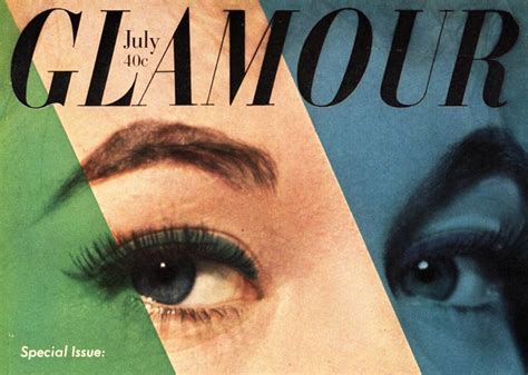 Famous Moments In Magazine History From The Year You Were Born Stacker