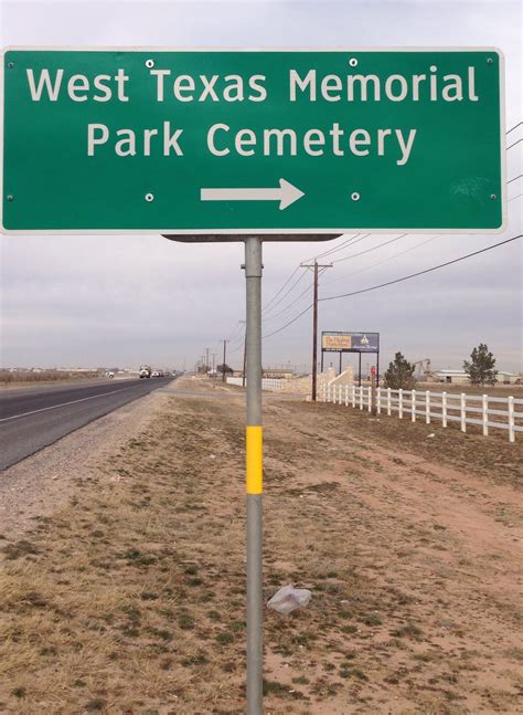 american heritage funeral home odessa texas - Jazmin Ellington