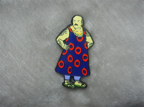 Pin On Lapel Pins For Sale