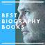 Best Biography Books 200 List