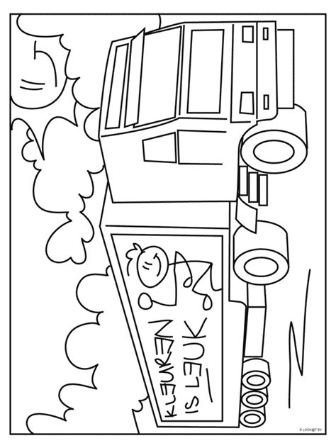 5010.gif