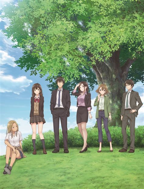 Download nonton streaming anime online terbaru dan lengkap 720p 360p higehiro episode 3 ini dikerjakan oleh studio project no.9, difokuskan pada tema drama. Hige o Soru. Soshite Joshi Kōsei o Hirō. (Anime) | AnimeClick.it