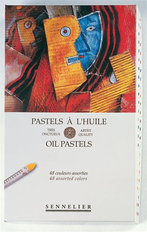 9 Best Paper For Oil Pastels In 2020 For Beginners And Pros