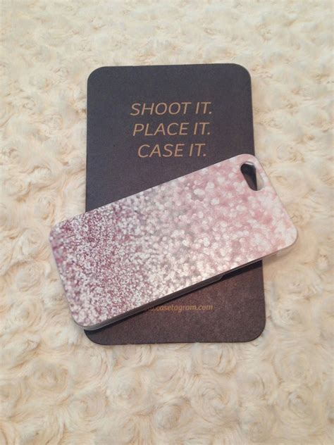 Take multiple photos from a special event and create a custom collage case filled with your favorite memories. #Design your own custom iPhone case with favorite ...