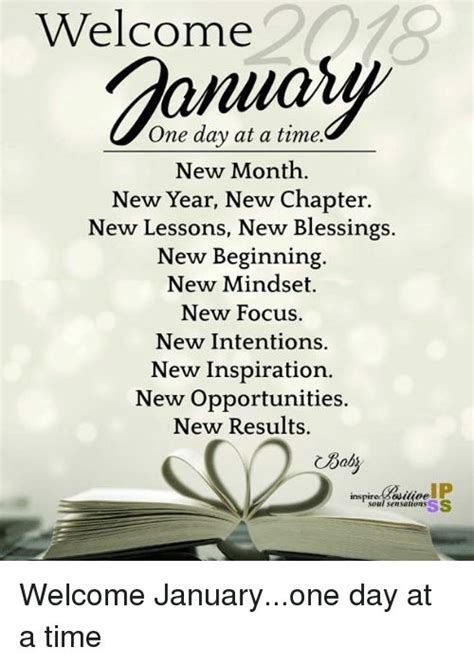 Welcome January Quotes January Quotes Hello January Quotes Quotes