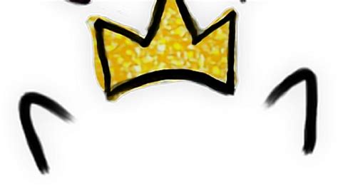 Search more hd transparent snapchat filters image on kindpng. Snapchat Filters Clipart Aesthetic - Snapchat Filters With White Background - Png Download ...