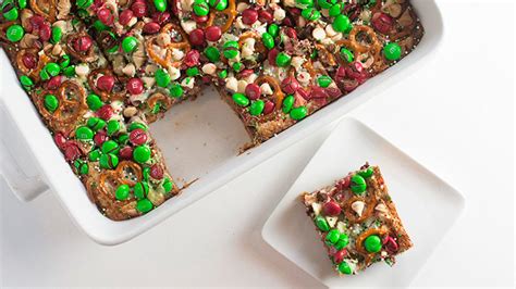 Serve these cold apps to offset the warm temps at your christmas party. Cold Appetizers For Christmas / 23 Christmas Potluck Recipes That Ll Earn You Mad Respect ...
