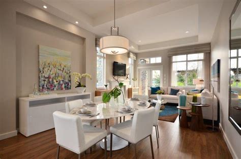 Trendy 10 top interior design indonesia, best colleges for interior design in the world #witch #lamparas #homedecor2015. Using Show Homes As Inspiration For Home Decor | | Founterior