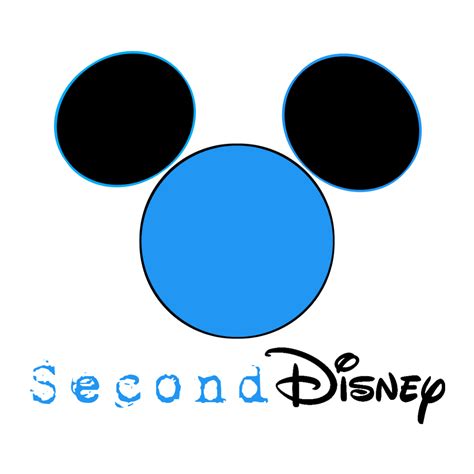 Disney Two Piramca Dream Logos Wiki Fandom