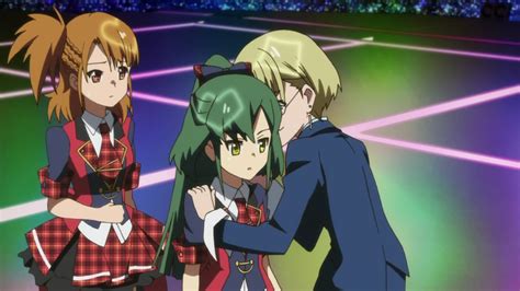 Image Akb0048 6 Akb0048 Wiki Fandom Powered By Wikia