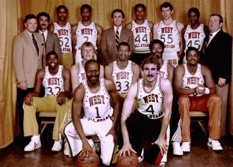 Drivers can either start in the preferred lane and retain their current track position or take a gamble by taking the restart with better track position at the expense of starting in the worse lane. 1983 NBA All Star Game West Team Quiz - By mucciniale
