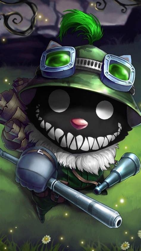 Dễ thấy nhất là mỗi khi lmht mobile rò rỉ hình ảnh, gameplay chơi thử nghiệm trên mạng xã hội. Tải Hình ảnh nền LOL LMHT cho điện thoại full HD