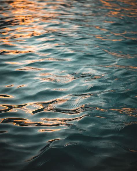 Lake Download This Photo By Raphael Nast On Unsplash Water Art