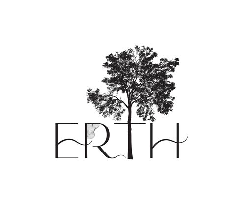 ERTH | La Conner WA