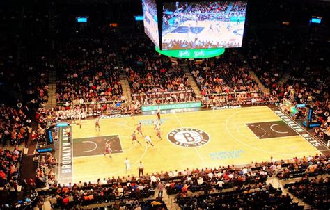 15 Best Things To Do in NYC at Night | What to do in New York City - Places