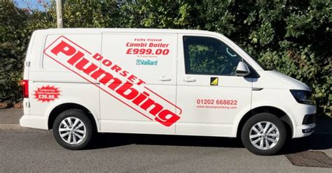 Our technicians have had over 90 years combined experience in the plumbing business. Plumber Near Me | Bournemouth and Poole Plumber | Dorset ...