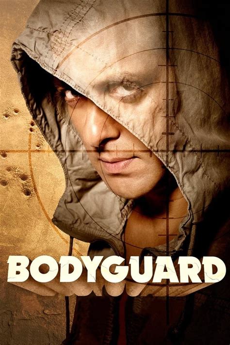 Bodyguard 2011 Hindi Movie Watch Online Hd Print