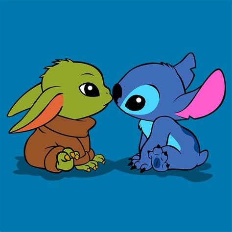 Looking for the best wallpapers? Pin on WALLAPAPER