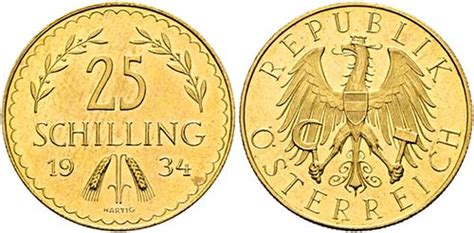 Lotto ist eines der beliebtesten glücksspiele in österreich, die ziehungen jeden mittwoch und sonntag bieten jackpots von über einer million euro. ÖSTERREICH - 1. Republik 1918-1938 - 25 ... - HD Rauch ...