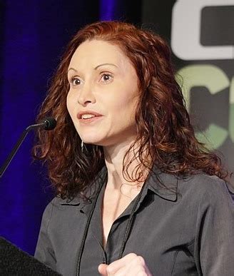 Natalia pasternak taschner é uma bióloga e divulgadora científica brasileira. Cloroquina: a ciência médica contra o "terraplanismo ...