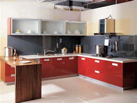 Take a look at 20 most successful color combination for your kitchen. Elegant Modular Kitchen Color Combination - 2020 Ideas