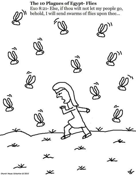 Posted on february 25, 2014. The 10 Plagues of Egypt Coloring Page.jpg (1019×1319 ...