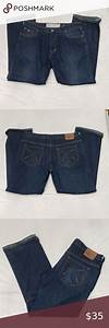 Akoo Mens Jean 39 S Size 38 Mens Jeans Akoo Jeans Size