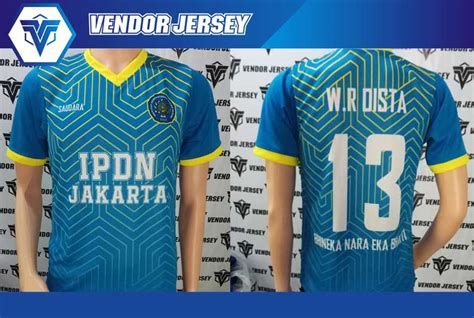 Bagi para pemain futsal, rasanya memang wajib untuk memiliki baju futsal seragam. Gaya Terbaru 54+ Warna Baju Futsal Yang Bagus
