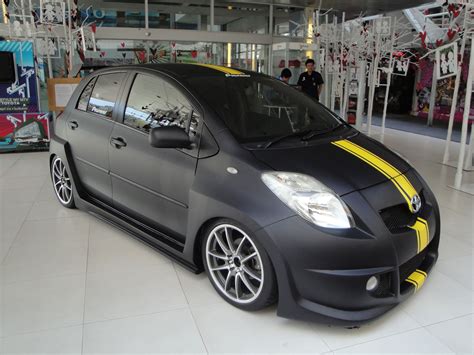 We did not find results for: Modifikasi Body Kit Mobil Yaris | Ottomania86