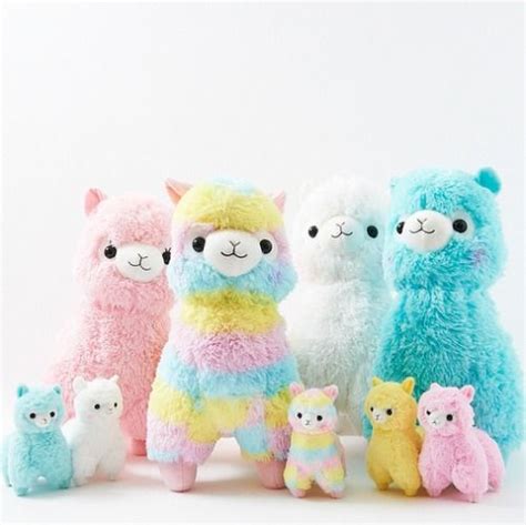 Contests groups blogs forum polls drawings pictures. KawaiiBox.com The Cutest Subscription Box | Kawaii ...