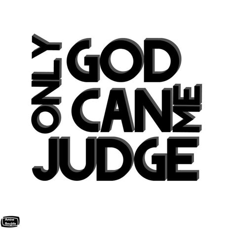 Tupac Only God Can Judge Me Wallpapers Wallpaper Cave