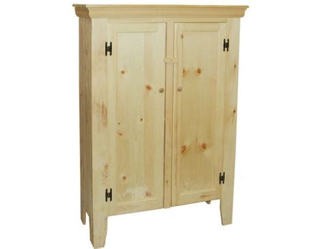 We did not find results for: Catoctin Solid Pine Double Jelly Cupboard Just Cabinets ...