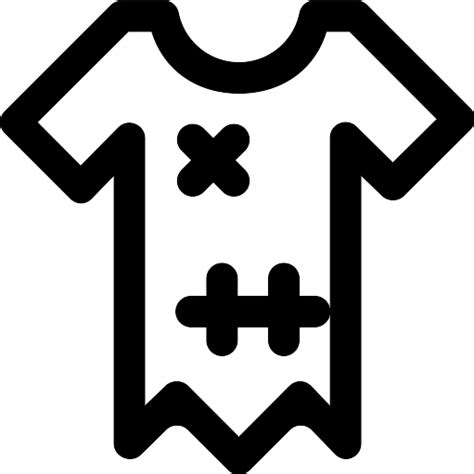 Get Zombie Svg Free PNG Free SVG files | Silhouette and Cricut Cutting