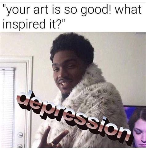 Find gifs with the latest and newest hashtags! 26 good memes - Thinking Meme