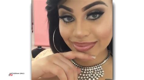 Curvy Gorgeous Big Booty Latina Youtube
