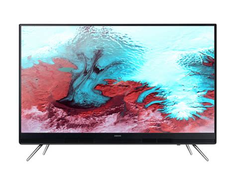 Buy Samsung 55 55ku6500 4k Uhd Smart Curved Led Tv Online In India At