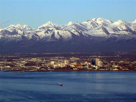 Anchorage information center · guide explore more of anchorage right now · latest anchorage highlights. Anchorage, Alaska, is so hot right now