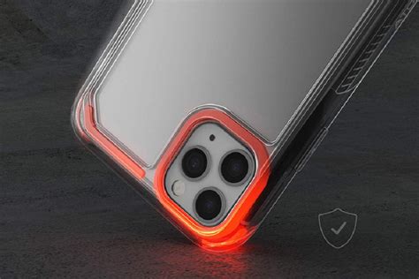Best Iphone 11 Pro Max Cases And Covers To Shield Your