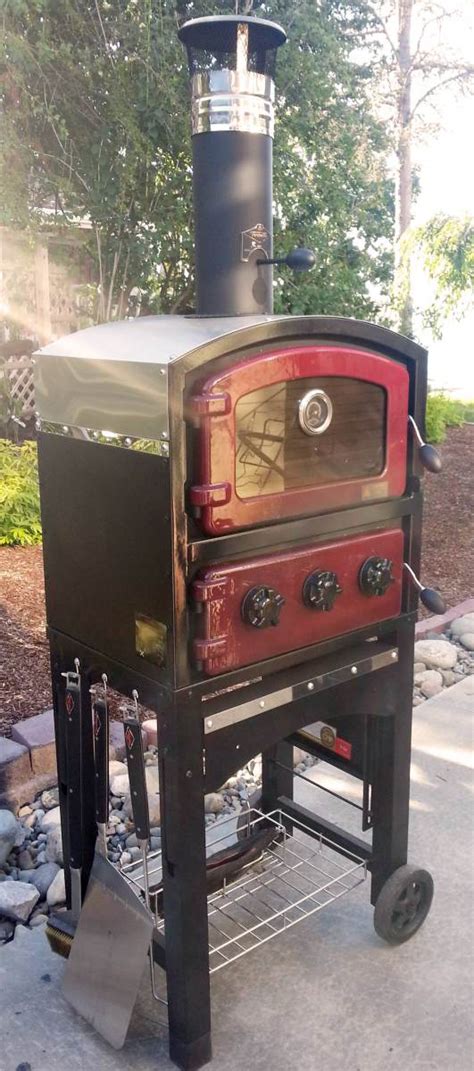 That's why we are more than pleased to introduce to you the. WSHG.NET BLOG | The Secret to Homemade Pizza: Pizza Stones ...