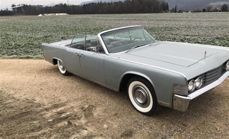 Oldtimer Autos Kaufen Schweiz