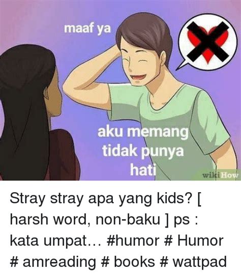 We did not find results for: Kata Kata Aku Memang Humoris