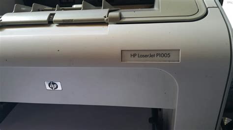 Hp P1005 Hp Laserjet 1005 Printer Drivers Download Download Soft 64