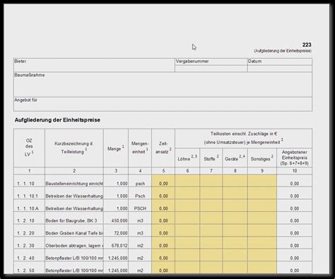 Schweißanweisung wps muster, schweißanweisung wps vordruck, schweißanweisung wps vorlage. Schweißanweisung Download Kostenlos - Diese unternehmen ...
