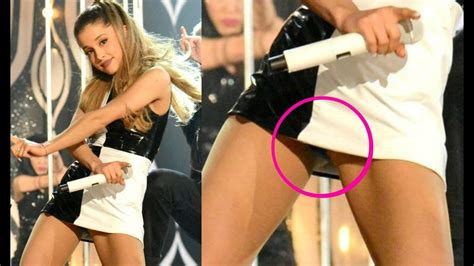 Pictures Showing For Ariana Grande Naked Pussy Mypornarchive Net