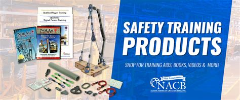 crane operator training crane certification inspections classes