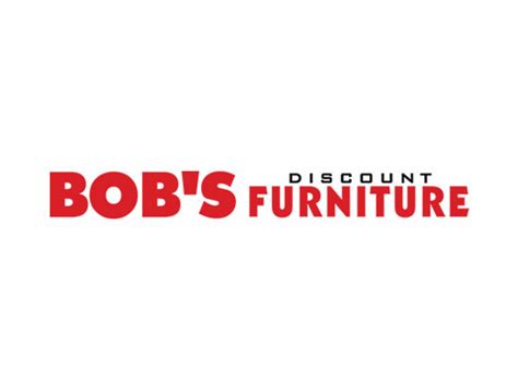Bobs Discount Furniture Cash Back Coupons And Promo Codes