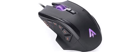 9 Best Mmo Mice For Gaming In 2020 The Tech Lounge